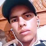 Rodriguesgeosf from Goianapolis | Man | 23 years old | Libra