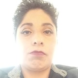 Lupssaldom10 from Cuautitlan Izcalli | Woman | 48 years old | Aquarius