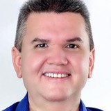 Williamsoaskux from Oslo | Man | 53 years old | Pisces