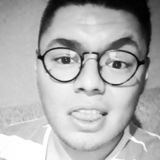 Salvador from Abasolo | Man | 33 years old | Scorpio