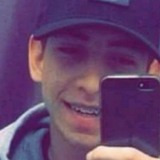 Guedes from Aparecida do Taboado | Man | 27 years old | Gemini