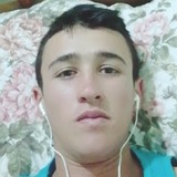 Cristiancami85 from Santa Rosa de Osos | Man | 26 years old | Aquarius