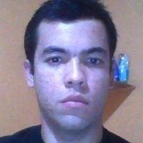 Glau from Redencao | Man | 35 years old | Virgo