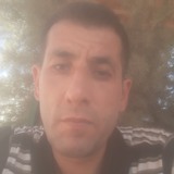 Halitozer3Q5 from Seyhan | Man | 42 years old | Libra
