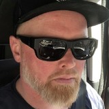 Benjamingodek4 from Sprimont | Man | 43 years old | Scorpio