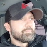 Roybic40 from Ogdensburg | Man | 45 years old | Pisces
