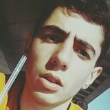 Serj from Ashtarak | Man | 25 years old | Pisces