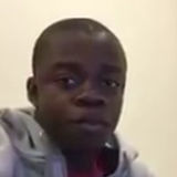 Kafuka from Angelholm | Man | 27 years old | Pisces