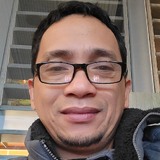 Niduazamanueck from San Jose | Man | 49 years old | Pisces