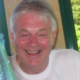 Wales from De Haan | Man | 79 years old | Gemini