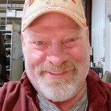 Docdennuh from Rhinelander | Man | 56 years old | Pisces