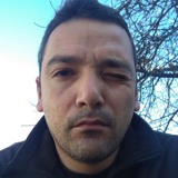 Poison19Oh from Kyustendil | Man | 44 years old | Leo