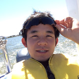Yosuke from Okayama-shi | Man | 32 years old | Gemini