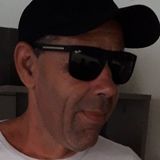 Agnaldo from Capela | Man | 52 years old | Leo