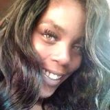 Baby from Beaumont | Woman | 31 years old | Taurus