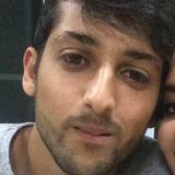 Roberto from Iguaba Grande | Man | 29 years old | Scorpio