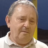 Potockiz19Q from Varazdin | Man | 64 years old | Leo