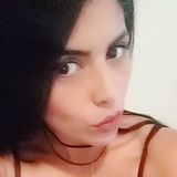 Mercy from Mexico | Woman | 44 years old | Aries