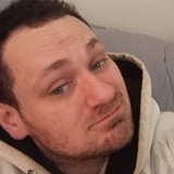 Carusodustinvx from Ashland | Man | 37 years old | Pisces