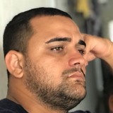 Davidwillian from Limeira | Man | 34 years old | Libra