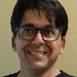 Ermelindovitor from Joao Monlevade | Man | 54 years old | Virgo