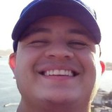Braulio from Topolobampo | Man | 31 years old | Pisces