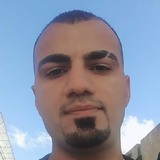 Razakk3Tp from Helsinki | Man | 30 years old | Pisces