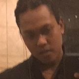 Dylansone from Killeen | Man | 31 years old | Taurus