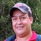 Villamilmuoz7H from Armenia | Man | 46 years old | Taurus