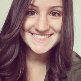 Tayl from Farmingville | Woman | 27 years old | Gemini