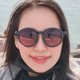 Alnazeerfhatut from Kuwait | Woman | 31 years old | Capricorn