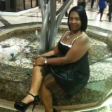 Miosoty from Caguas | Woman | 52 years old | Gemini