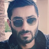Barış from Izmit | Man | 36 years old | Leo
