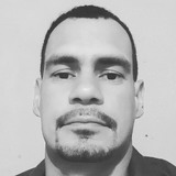 Macielsh2K from Parati | Man | 36 years old | Virgo