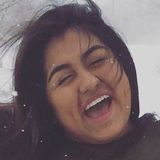 Rosie from Kentwood | Woman | 26 years old | Pisces