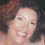 Nana from Sertaozinho | Woman | 46 years old | Taurus