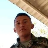 Redondorafaelv from La Jagua de Ibirico | Man | 31 years old | Virgo