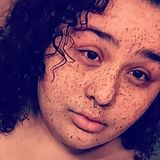 Lucyy from Pittsburgh | Woman | 31 years old | Leo