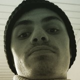 Anton from Binche | Man | 25 years old | Scorpio