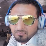 Khanbaba01La from Singapore | Man | 36 years old | Capricorn