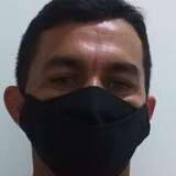 Jamescarvalhua from Barra do Corda | Man | 36 years old | Sagittarius