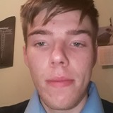 Johngaffey from Ros Comain | Man | 26 years old | Aquarius
