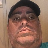 Poppawheeljf from Melbourne Beach | Man | 45 years old | Scorpio