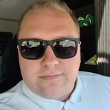 Wesleyr14 from Rotterdam | Man | 35 years old | Leo