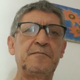 Oduque5H3 from Palmira | Man | 67 years old | Taurus
