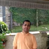 Nano from Orleans | Man | 45 years old | Pisces