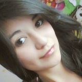 Caro from Puebla de Zaragoza | Woman | 31 years old | Sagittarius