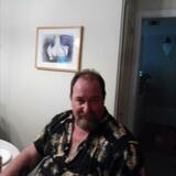 Chong from Lynbrook | Man | 55 years old | Aquarius