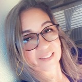 Ana from Belo Horizonte | Woman | 49 years old | Taurus