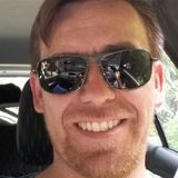 Rafa from Petropolis | Man | 47 years old | Scorpio